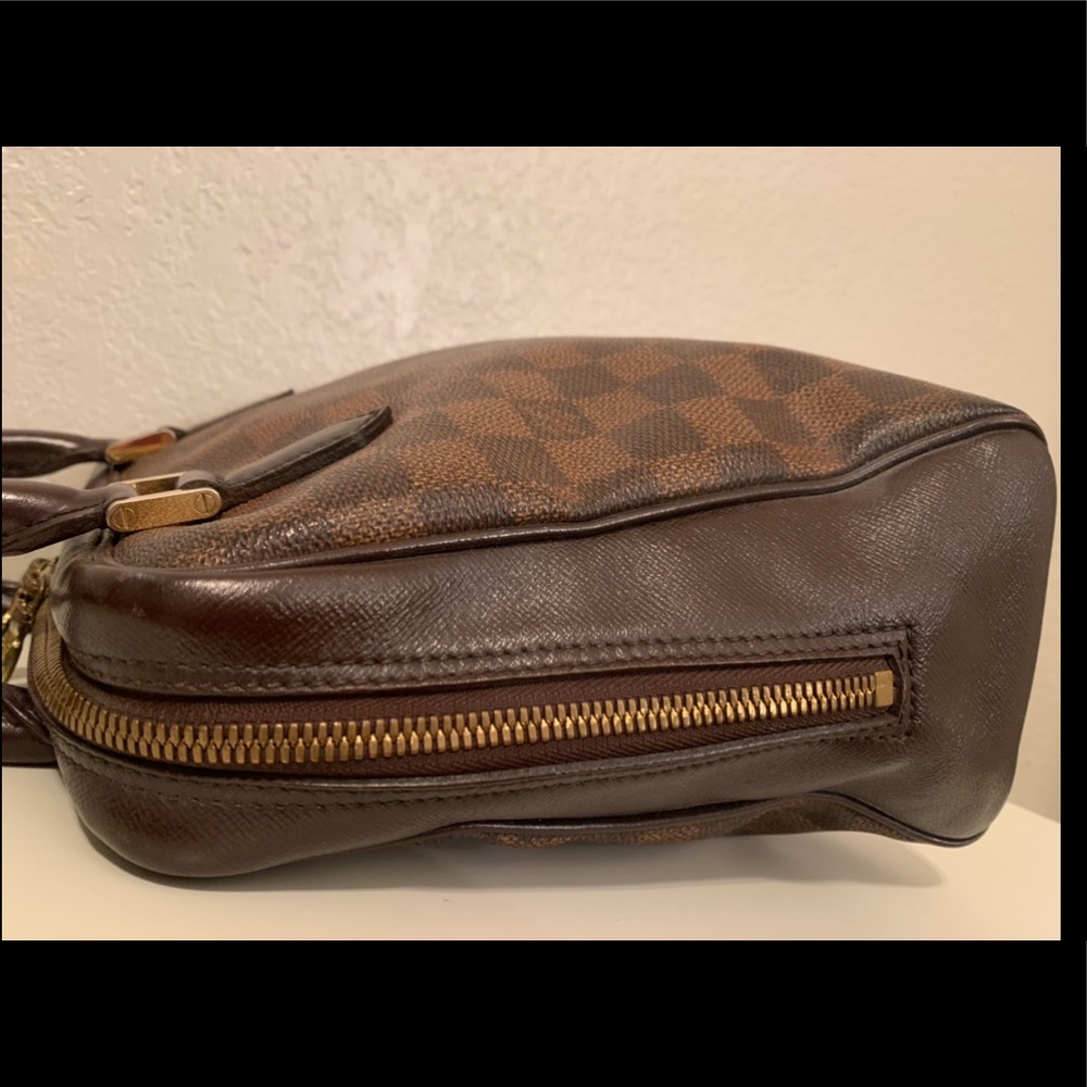 FAVORITE LOUISE VUITTON - Picture 3 of 11